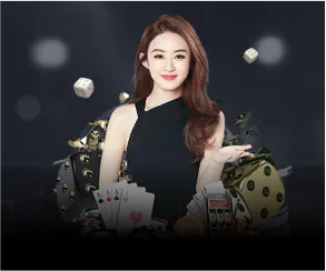 Các chương trình khuyến mãi hấp dẫn tại i9bet chính thức