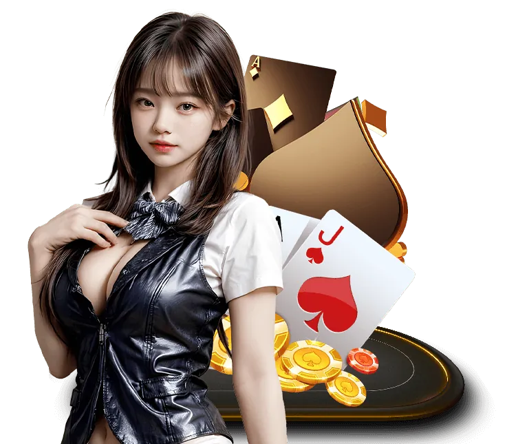 Hỗ trợ khách hàng 24/7 của i9bet chính thức