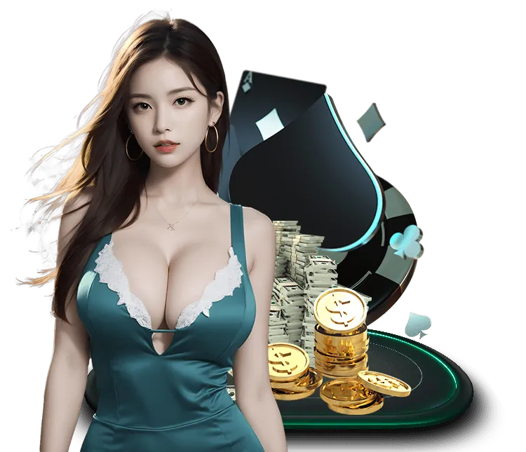 Cá cược có trách nhiệm tại i9bet chính thức