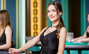 Hướng dẫn chơi nổ hũ đơn giản tại i9bet chính thức