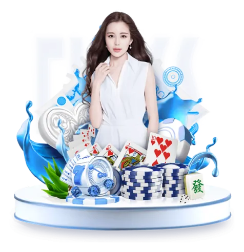 Khuyến mãi chào mừng thành viên mới i9bet