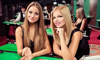 Biểu tượng cookie của bên thứ ba và mối quan hệ đối tác của i9bet chính thức