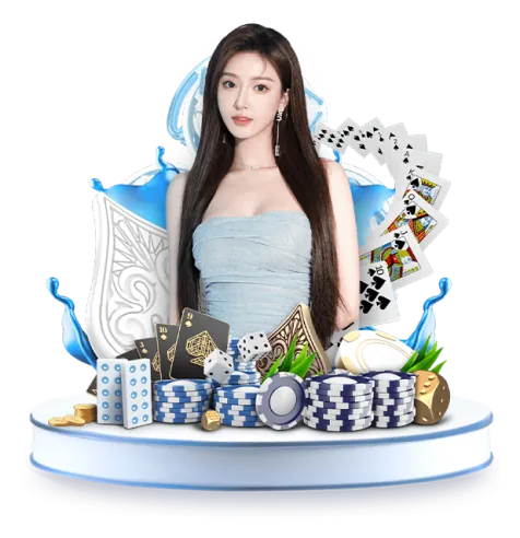 Đầy đủ các trò chơi i9bet