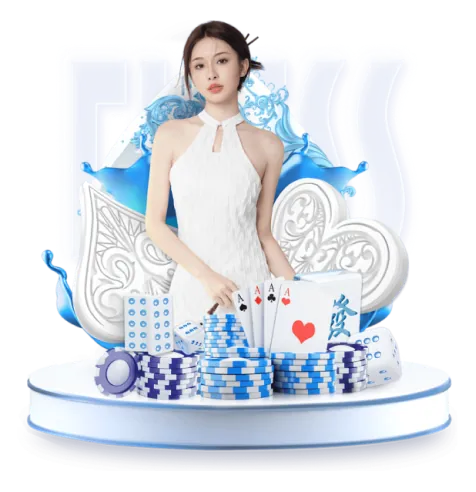 Tổng quan game Bắn Cá i9bet chính thức