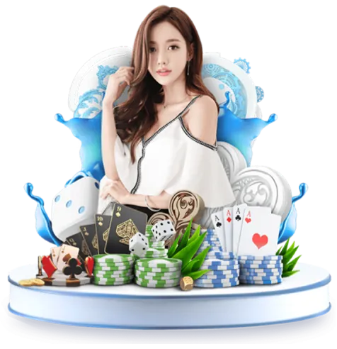 Bước 3: Đăng ký tham gia khuyến mãi i9bet