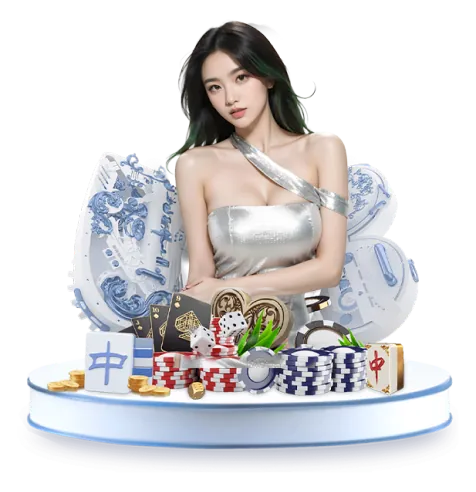 Hỗ trợ khách hàng 24/7 i9bet