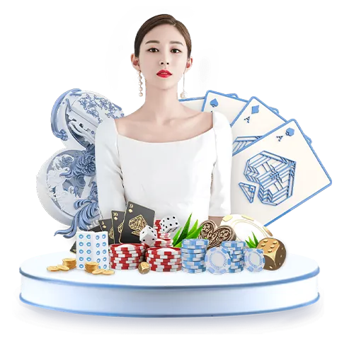 Bước 2: Nạp tiền vào tài khoản i9bet